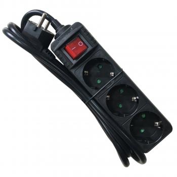 Tubo Canalina M-Cab 1,5 m