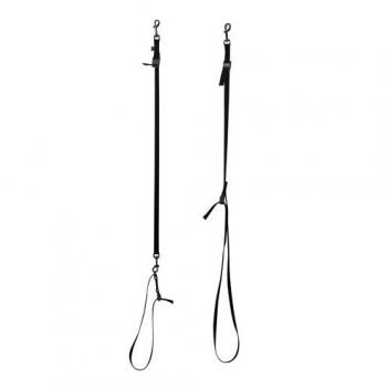 Set Completo Guinzaglio e Collare Tools-2-Groom