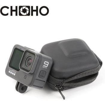 Protector Marino Negro GoPro 9
