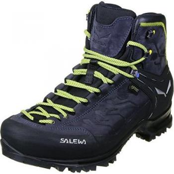 Salewa Scarponi Rapace GTX