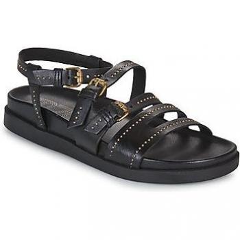 Spartoo Soffietto Rilassante