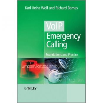 Vitalsource Technologies, Inc. Voip Emergency Calling