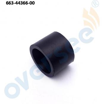 Oversee 663-44366-00-00 Outboard Damper for 40HP Parsun Hidea YAMAHA