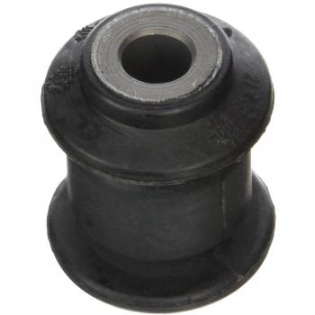 Vaico Querlenkerlager vorne Seat Skoda VW