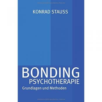 BONDING PSYCHOTHERAPIE