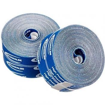 Schwalbe High Pressure Felgenband 15 mm
