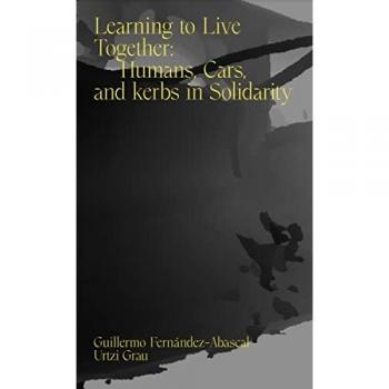 Learning to live together