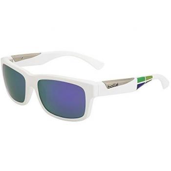 Bollé Gafas de Sol Jude 57