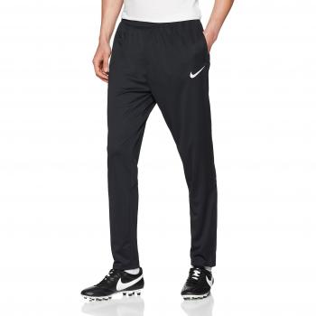 Nike Men Dry Academy 18 KPZ Pant