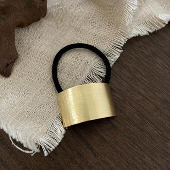 Rubber Band Gum for Women