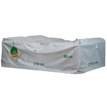 Protector Invernal para Muebles Rectangulares