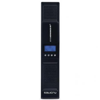 Salicru SPS.1500.ADV RT 240 V