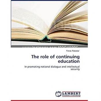 The role of continuing education