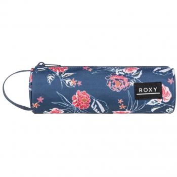 Cartera de Dinero Roxy Azul “Travel Accessory”