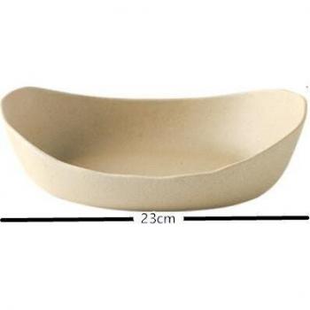 Three-Tier Fruit Basket