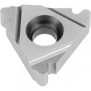 Profilo a 30° Esterno Sinistro Garant – HB7125 Inserto