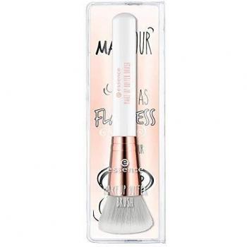 Essence Make Up Buffer Make-up-Pinsel 1 St