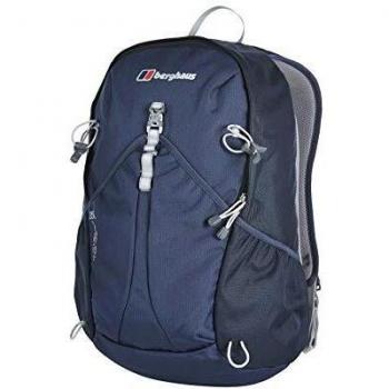 Berghaus Twentyfourseven 25 Litre Rucksack