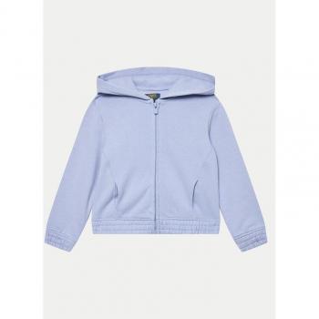 OVS Violettes Regular Fit Oberteil