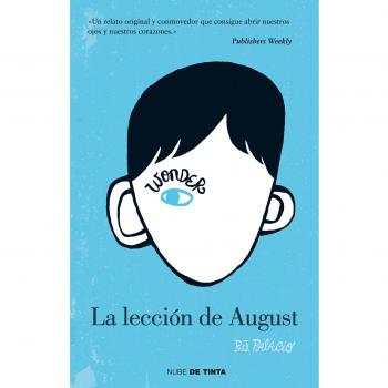 La lecciÃ³n de August