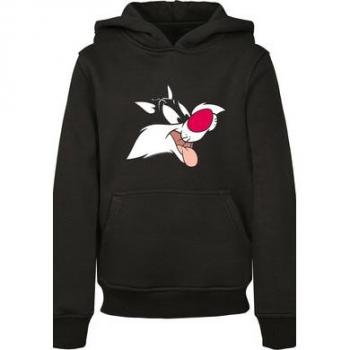 Sylvester Sweatshirt für Kinder