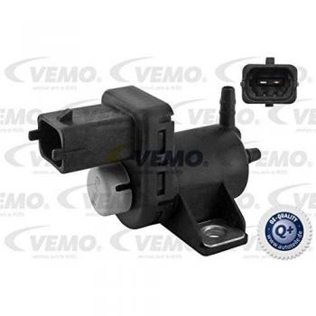 VEMO V40-63-0022 Druckregler für Abgas
