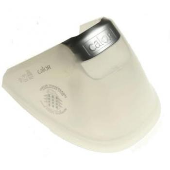 SEB INTERNATIONAL Reservoir CS-10000608 pour Centrale vapeur CALOR PRO EXPRESS, PRO EXPRESS 4, PRO EXPRESS TOTAL