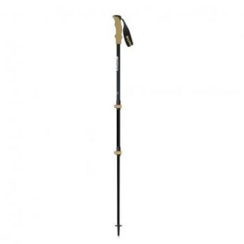 Arva Nepal Adjustable Carbon Trekking Poles