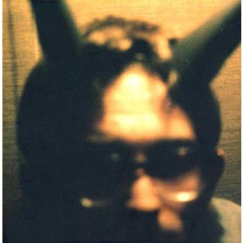 Angels and Daemons At.