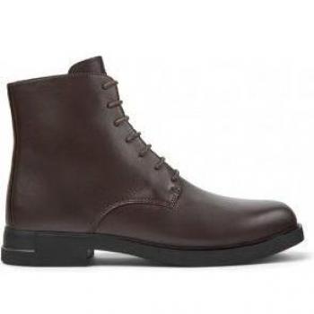 Botas Camper Iman K400300