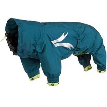 Hurtta Slush Hundejacke, verschiedene Größen