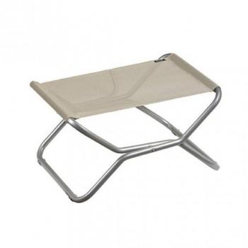 Seigle II Portable Footrest & Stool – Next Essentials Line
