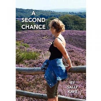 A Second Chance
