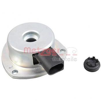 Ímã Central de Excêntricos METZGER 0899091
