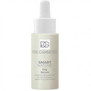 Siero Giorno Smart Nature Dr. Grandel 30 ml