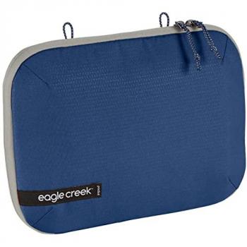 Cubi Imballaggio Pack-It Reveal – Grigio