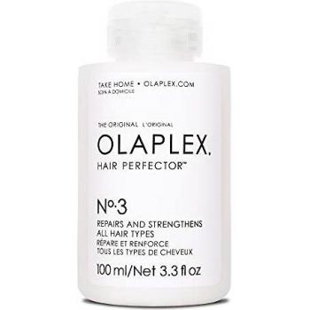 Tratamiento Capilar Protector Hair Perfector Nº3 Olaplex 100 ml