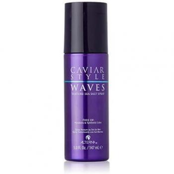 Wave Salty Spray Donna