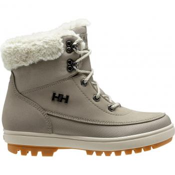 Chaussures femmes Helly Hansen Sorrento 2 Taille 41