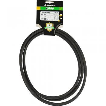 Cinghia Allenata 96 Arnold
