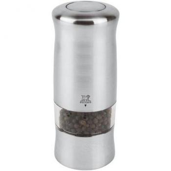 Moulin Zeli à poivre Peugeot ABS 5,6 × 5,6 × 14 cm