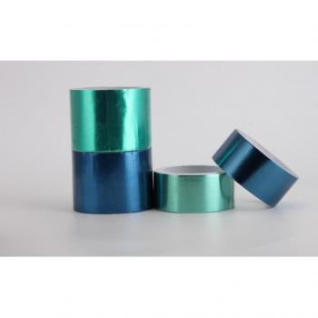 TissuRépare 5 CM – Ruban adhésif piégeur pour couvertures extérieures