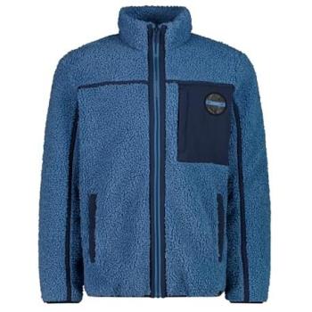 Ultra‑Soft CMP Fabric
