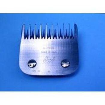 Bosch Copertura Sicura