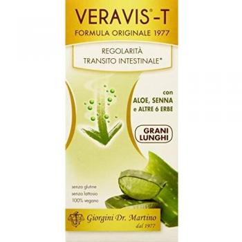 Veravis Grani Lunghi 150 g