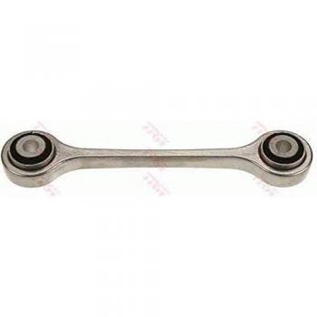 Stabilisatorstrebe TRW JTS543