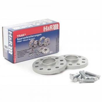 Separador de Rueda H&R 3624565 (Kit)