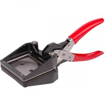 Walimex 16770 Kamera Kit (16770)