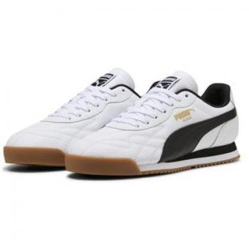Roma Legacy Performance Shoes