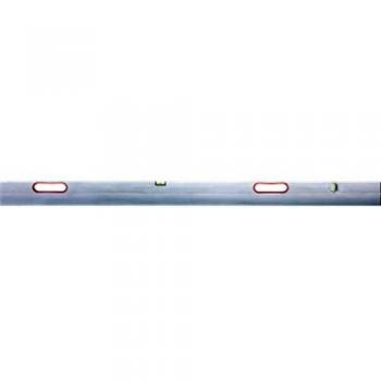 BMI Richtscheit 689 RS 100x18mm Handgr